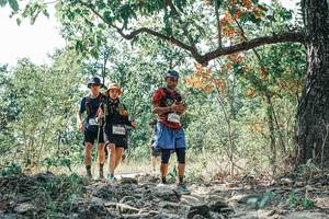 BIB: 
                            <button type="button" onclick="openModal(26102731)" class="btn btn-primary btn-sm float-right btn-popup" data-toggle="modal" data-target=".modal-high-quality">
                        <i class="fas fa-shopping-cart"></i> Add to Cart
                    </button>
                                            <button type="button" onclick="isThisMe(26102731, true)" class="btn btn-success btn-sm float-right btn-popup btn-isme hidden" data-toggle="tooltip" data-placement="bottom" title="นี่คือรูปของคุณใช่ไหม คลิกที่นี่เพื่อเอาเข้าอัลบั้ม">
                        <i class="fas fa-plus"></i> Add to album
                    </button>
                    <button type="button" onclick="isThisMe(26102731, false)" class="btn btn-warning btn-sm float-right btn-popup btn-isnotme hidden">
                        <i class="fas fa-ban"></i> Remove from album
                    </button>